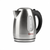 GIRMI - BL30 - 2180005737 GIRMI 4 | Trony.it