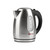 GIRMI - BL30 - 2180005737 GIRMI 5 | Trony.it