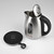 GIRMI - BL30 BOLLITORE 1,7 METALLO - 2180005737 GIRMI 2 | trony.live