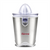 GIRMI - SR54 - 2180005732 GIRMI 0 | Trony.it