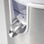 GIRMI - SR54 - 2180005732 GIRMI 1 | Trony.it
