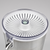 GIRMI - SR54 - 2180005732 GIRMI 3 | Trony.it