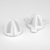 GIRMI - SR54 - 2180005732 GIRMI 4 | Trony.it