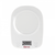 GIRMI - PS01 - 2180005713 GIRMI 2 | trony.live