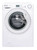 CANDY - EY 1281DE/1-S - 2220008630 CANDY 0 | Trony.it