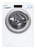 CANDY - EY 1281DE/1-S - 2220008630 CANDY 1 | Trony.it
