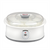 GIRMI - YG03 - 2180005718 GIRMI 0 | Trony.it