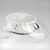 GIRMI - YG03 - 2180005718 GIRMI 3 | Trony.it