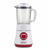 GIRMI - FR23 FRULLATORE 600CC VETRO - 2180005704 GIRMI 0 | trony.live