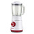GIRMI - FR23 FRULLATORE 600CC VETRO - 2180005704 GIRMI 1 | trony.live