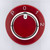 GIRMI - FR23 FRULLATORE 600CC VETRO - 2180005704 GIRMI 3 | trony.live