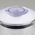 GIRMI - FR23 FRULLATORE 600CC VETRO - 2180005704 GIRMI 4 | trony.live