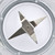 GIRMI - FR23 FRULLATORE 600CC VETRO - 2180005704 GIRMI 5 | trony.live