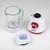 GIRMI - FR23 FRULLATORE 600CC VETRO - 2180005704 GIRMI 6 | trony.live