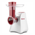 GIRMI - GT4500 - 2180005706 GIRMI 0 | Trony.it