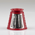 GIRMI - GT45 - 2180005706 GIRMI 1 | trony.live