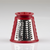 GIRMI - GT4500 - 2180005706 GIRMI 1 | Trony.it