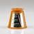 GIRMI - GT4500 - 2180005706 GIRMI 2 | Trony.it