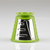 GIRMI - GT4500 - 2180005706 GIRMI 3 | Trony.it