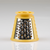GIRMI - GT4500 - 2180005706 GIRMI 4 | Trony.it