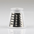 GIRMI - GT45 - 2180005706 GIRMI 5 | trony.live