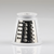 GIRMI - GT4500 - 2180005706 GIRMI 5 | Trony.it