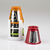 GIRMI - GT4500 - 2180005706 GIRMI 6 | Trony.it
