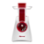 GIRMI - GT45 - 2180005706 GIRMI 8 | trony.live