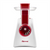 GIRMI - GT4500 - 2180005706 GIRMI 8 | Trony.it