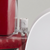 GIRMI - GT45 - 2180005706 GIRMI 9 | trony.live