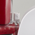 GIRMI - GT4500 - 2180005706 GIRMI 9 | Trony.it
