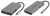 MEDIACOM - MD-C318 - 2220008621 MEDIACOM 0 | Trony.it