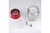 GIRMI - TR20 - 2180005679 GIRMI 1 | trony.live