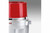 GIRMI - TR20 - 2180005679 GIRMI 2 | trony.live