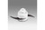 GIRMI - TR20 - 2180005679 GIRMI 3 | trony.live