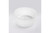 GIRMI - TR20 - 2180005679 GIRMI 4 | trony.live