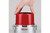GIRMI - TR20 - 2180005679 GIRMI 5 | trony.live