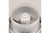 GIRMI - TR20 - 2180005679 GIRMI 6 | trony.live