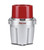 GIRMI - TR20 TRITATUTTO 600W - 2180005679 GIRMI 0 | trony.live