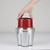 GIRMI - TR20 TRITATUTTO 600W - 2180005679 GIRMI 2 | trony.live