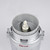 GIRMI - TR20 TRITATUTTO 600W - 2180005679 GIRMI 3 | trony.live
