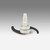 GIRMI - TR20 TRITATUTTO 600W - 2180005679 GIRMI 4 | trony.live
