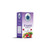 CAFFE' BORBONE - FRUTTA - 2220008310 CAFFE' BORBONE 0 | Trony.it