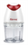 GIRMI - TR01 - 2180005681 GIRMI 0 | Trony.it
