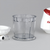 GIRMI - TR01 - 2180005681 GIRMI 2 | Trony.it