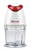 GIRMI - TR01 - 2180005681 GIRMI 0 | trony.live