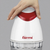 GIRMI - TR01 - 2180005681 GIRMI 1 | trony.live