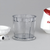 GIRMI - TR01 - 2180005681 GIRMI 2 | trony.live