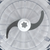 GIRMI - TR01 - 2180005681 GIRMI 3 | trony.live