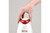 GIRMI - TR01 - 2180005681 GIRMI 4 | trony.live
